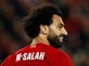 Wednesday's Liverpool transfer talk: Salah, Zakaria, Silva