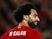 Wednesday's Liverpool transfer talk: Salah, Coutinho, Zorc