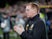 Celtic boss Neil Lennon looks ahead to "dangerous" Livingston trip