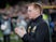 Neil Lennon wants Lazio game to be "a celebration of football"