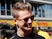 Relaxed Hulkenberg doesn't 'need' F1 return