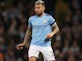 Manchester City 'want to include Nicolas Otamendi in Jules Kounde deal'