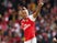 Aubameyang considering Arsenal exit?