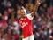 Arsenal stars 'question Pierre-Emerick Aubameyang captaincy'