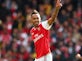 Arsenal 'want Reinier Jesus as Pierre-Emerick Aubameyang replacement'