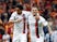 PSG vs. Amiens - prediction, team news, lineups
