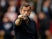 Watford boss Sanchez Flores full of praise for "very stable" Bournemouth