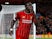 Mane feared he 'would not get on' with Klopp