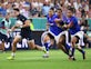 Scotland respond to Ireland rout with crushing win over Samoa