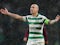 Celtic skipper Scott Brown: 'VAR is killing the game'