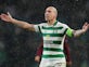 Team News: Scott Brown is a doubt for Celtic's clash with Kilmarnock