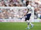 Tottenham Hotspur confirm death of Serge Aurier's brother