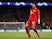 Hector Bellerin leads praise for four-goal Serge Gnabry after Spurs demolition