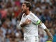 Sergio Ramos wants Real Madrid to appeal Champions League red card