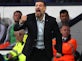 Slaven Bilic proud of West Brom's "breathtaking football"