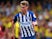 Solly March signs new Brighton deal