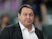 NZ coach Steve Hansen: "I think they've done well"