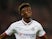 Tammy Abraham: 'England ready to walk off over racial abuse'