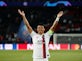 <span class="p2_new s hp">NEW</span> Thiago Silva 'wants to join Chelsea this summer'