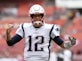 Result: Tom Brady leads 100% New England Patriots past Washington Redskins