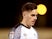 Derby County's Tom Lawrence pictured on October 2, 2019