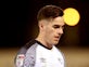Rangers confirm Tom Lawrence signing after Derby County release