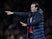 Arsenal chiefs 'cornered Emery in tunnel after Saints draw'