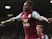 Aston Villa receive four offers for Wesley?