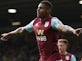 Aston Villa receive four offers for Wesley?