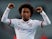 Willian: 'I want to stay at Chelsea'