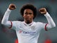 <span class="p2_new s hp">NEW</span> Willian 'dropped for sulking over failed Barcelona move'