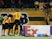 Rangers suffer late Europa League defeat to Young Boys