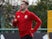 Ryan Giggs hopeful of Aaron Ramsey fitness for Croatia clash