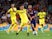 Pau Torres learning English amid Arsenal, Man City links