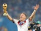 Bastien Schweinsteiger: 'Pep Guardiola's Bayern Munich reign has damaged German national team'