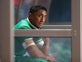 Joe Schmidt: 'Disappointing if Bundee Aki ruled out for rest of World Cup'