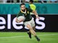 Rugby World Cup day 19: Ten-try South Africa seal quarter-final spot