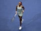 Coco Gauff drawn against Venus Williams again in first round of Australian Open