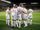 Coronavirus latest: England team make "significant donation" to the NHS