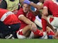 Dan Biggar calls on Lions to 'stay in the arm wrestle' against South Africa