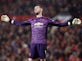 A look at David de Gea's past mistakes after Everton howler