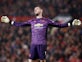 David De Gea to become latest player to reach 300 PL appearances for one club
