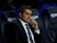 Ernesto Valverde questions Barcelona's two late red cards