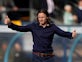 Gareth Ainsworth calm despite Wycombe Wanderers's thumping first-leg playoff win