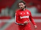 Joe Allen confident Wales can cope without him for crucial Euro 2020 clash