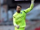 Former Millwall goalkeeper Jordan Archer signs for Middlesbrough