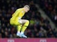 Pickford insists England are not complacent after Czech Republic defeat