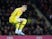 Pickford insists England are not complacent after Czech Republic defeat