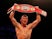 Josh Warrington close to securing unification bout with Can Xu in February