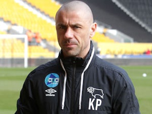 Walsall 'to consider Kevin Phillips appointment'